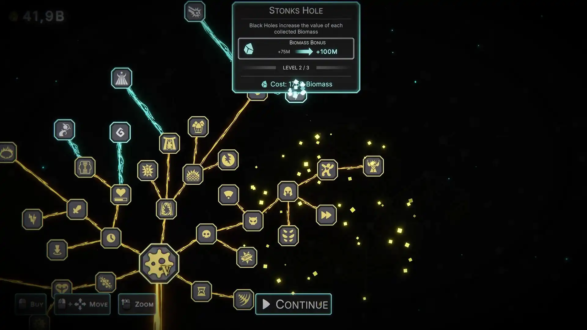 [PC]请勿投喂病毒 - 增量放置版/DO NOT FEED THE VIRUS - Incremental