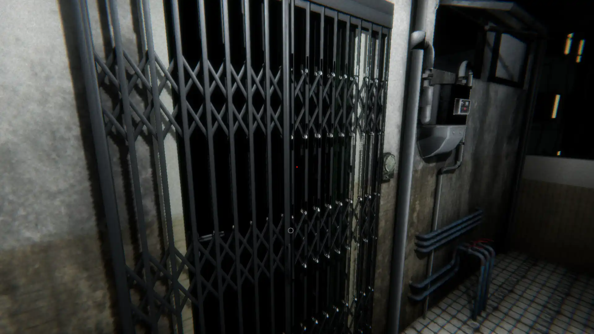 [PC]香港恐怖事件：益善楼外卖血案/Hong Kong Horror Incident: Yik Sin House