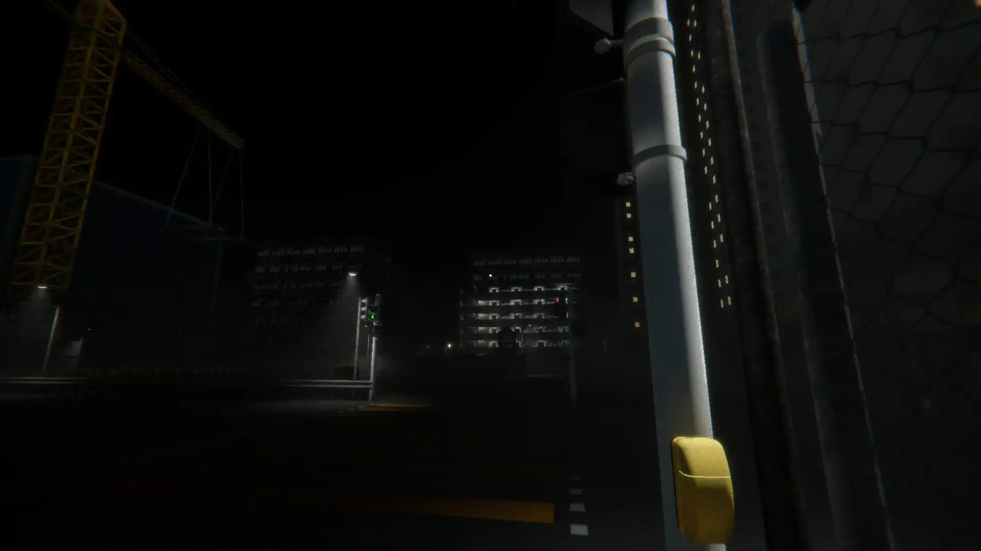 [PC]香港恐怖事件：益善楼外卖血案/Hong Kong Horror Incident: Yik Sin House