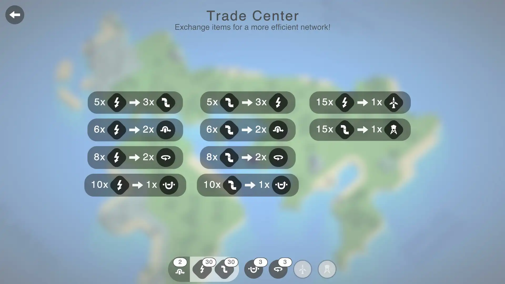 [PC]微型连接/Tiny Connections