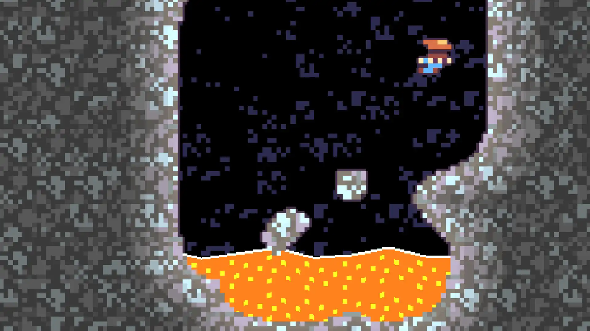 [PC]动感冒险/Moventure
