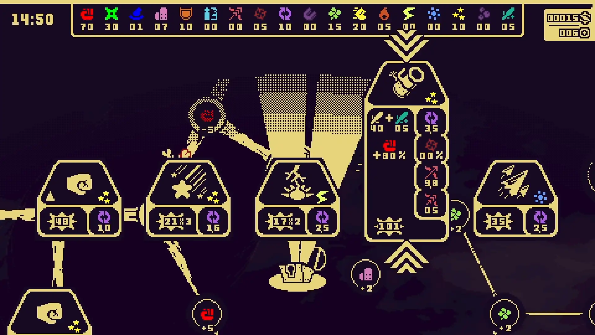 [PC]斯基吉尔/Skigill