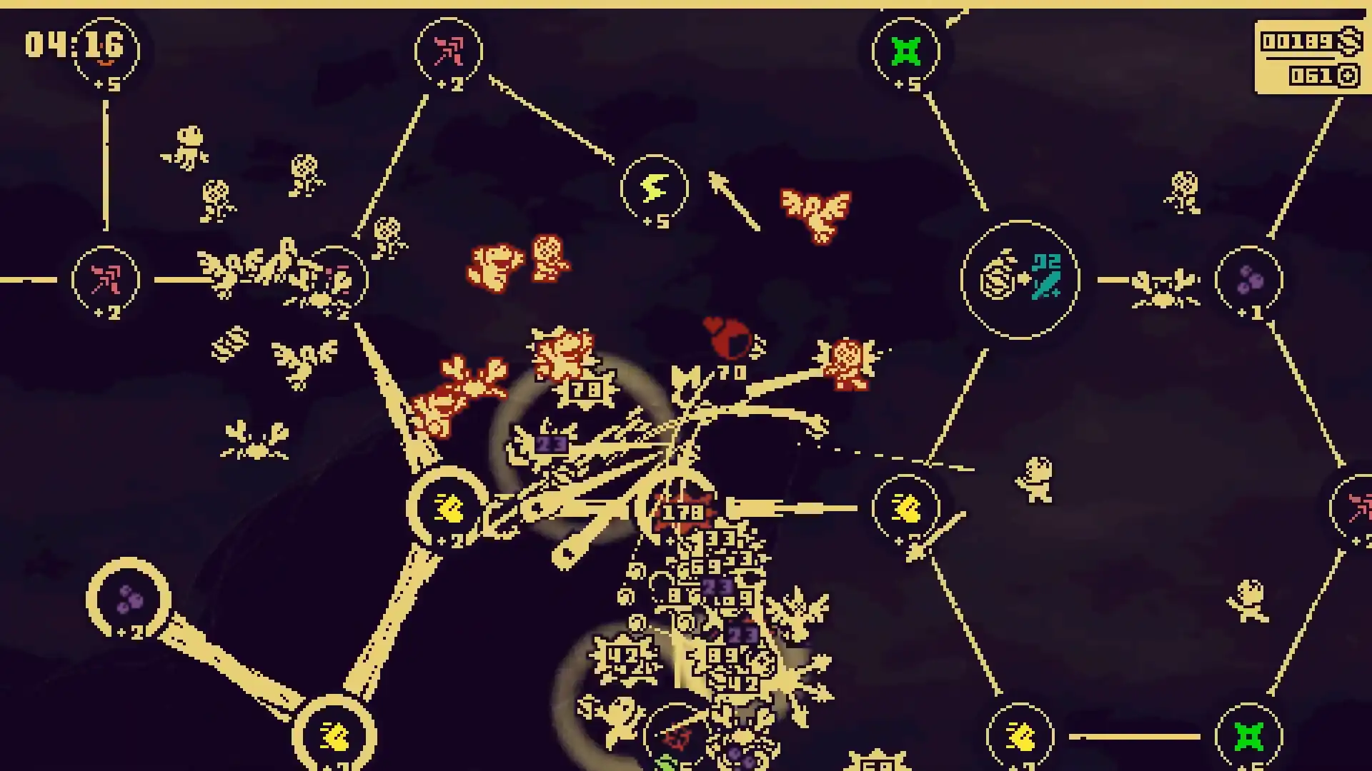 [PC]斯基吉尔/Skigill