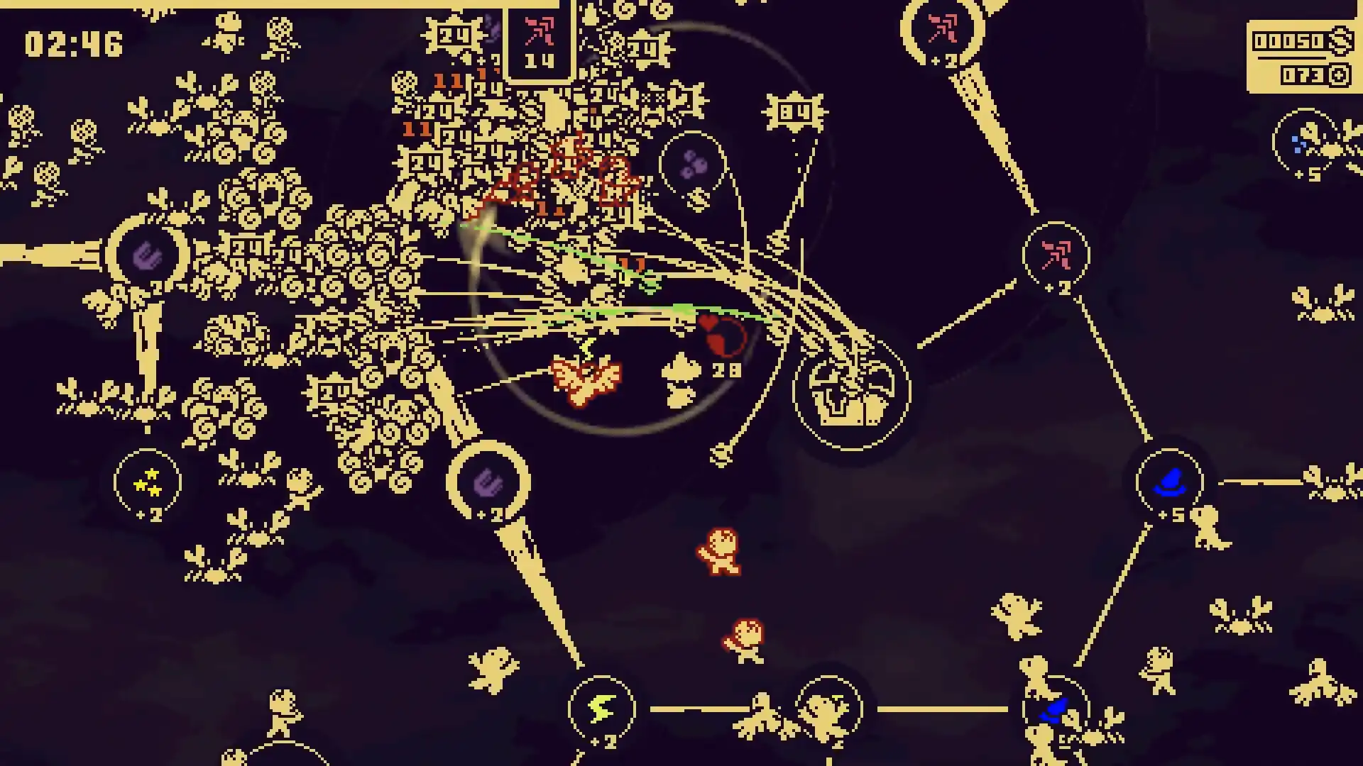 [PC]斯基吉尔/Skigill