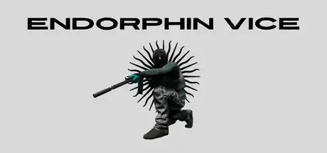 [PC]内啡肽狂欲/Endorphin Vice-芝士游戏