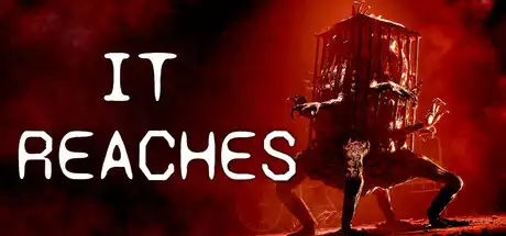 [PC]他们来了/It Reaches-芝士游戏