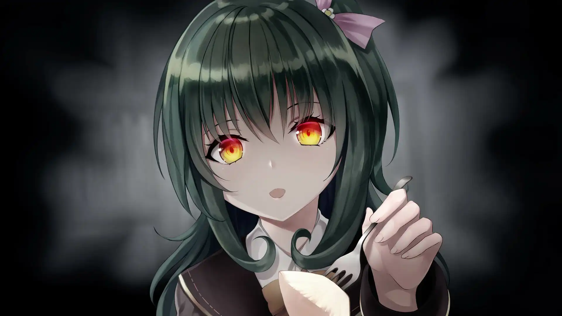 [PC]D.M.L.C.！欢闹炸恋生死斗/Death Match Love Comedy!