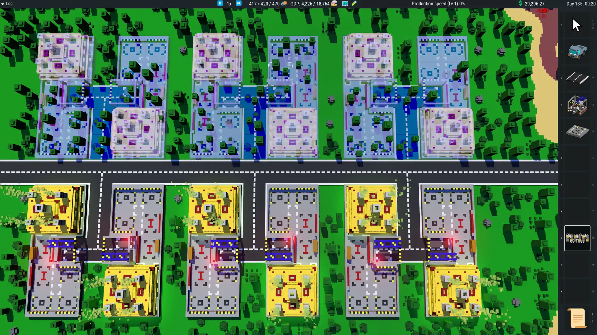 [PC]卡车城/Truck City