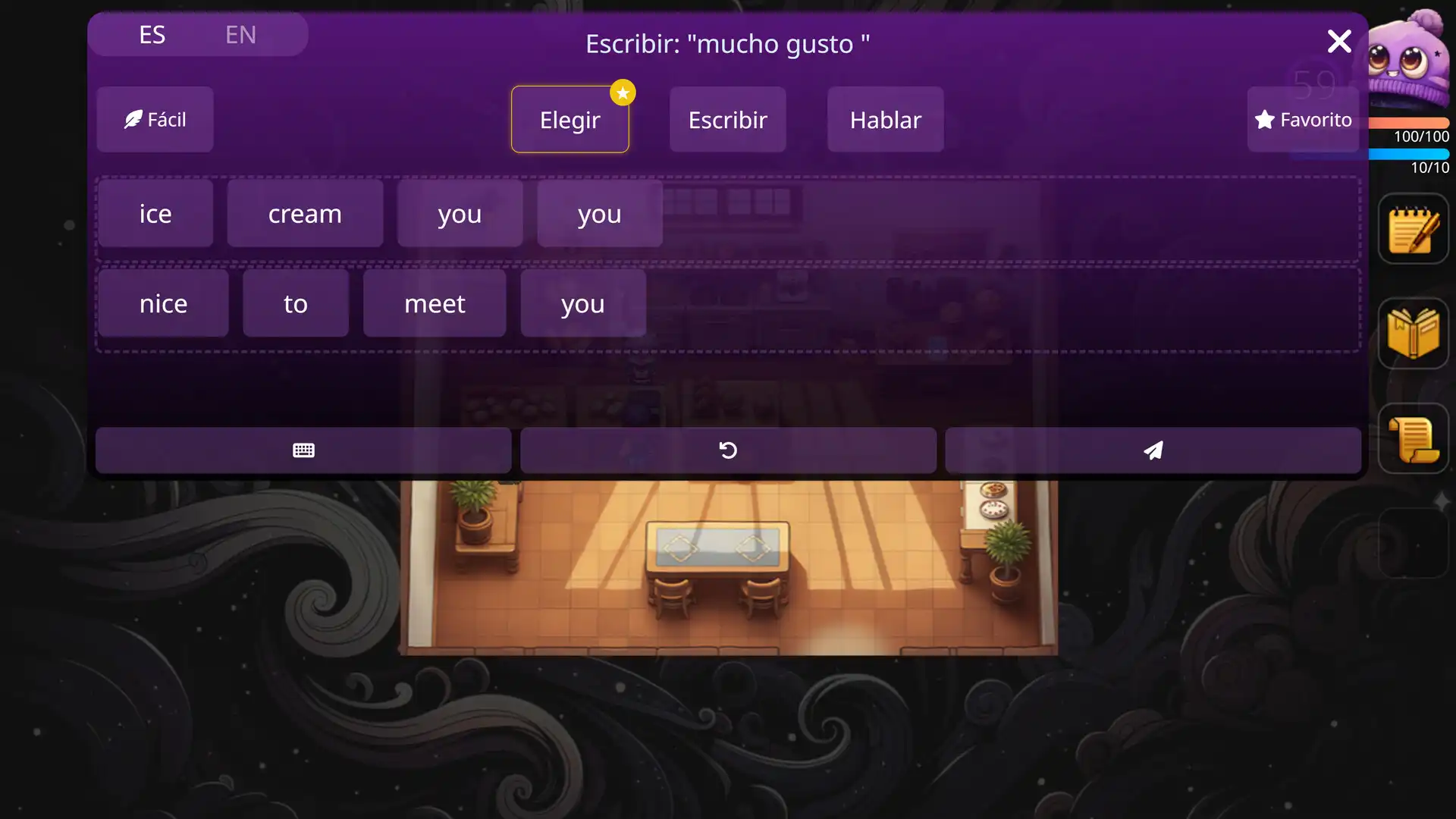 [PC]语言奇境：英语/WonderLang English