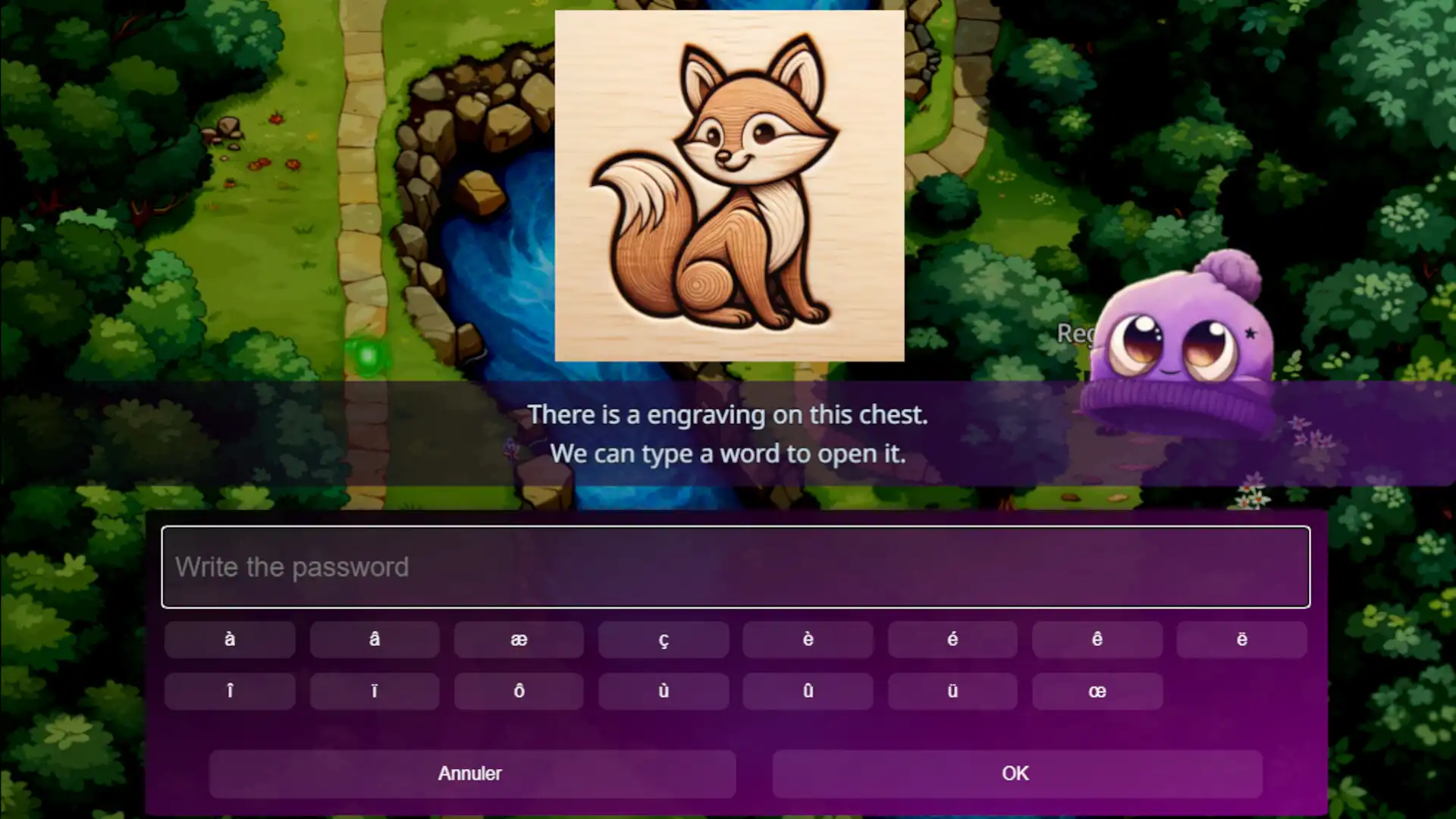 [PC]语言奇境：多语种版/WonderLang Polyglot