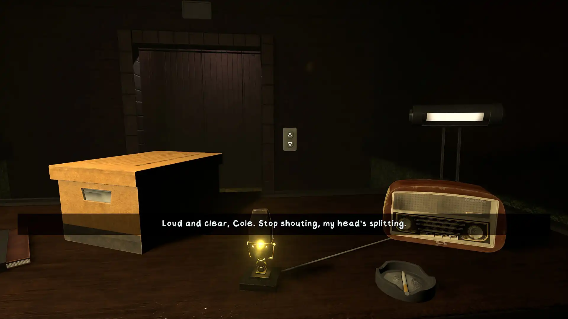 [PC]异常侦探/The Anomaly Detective