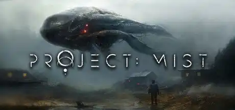 [PC]迷雾计划/Project: Mist-芝士游戏