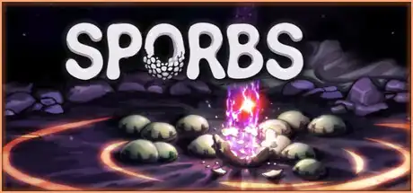 [PC]孢球/Sporbs-芝士游戏
