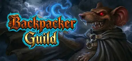 [PC]旅人公会/Backpacker Guild-芝士游戏