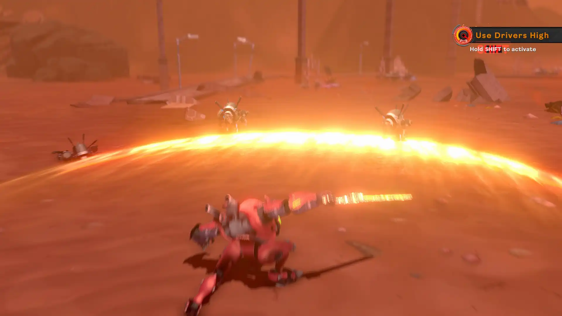 [PC]星噬者/STARBITES