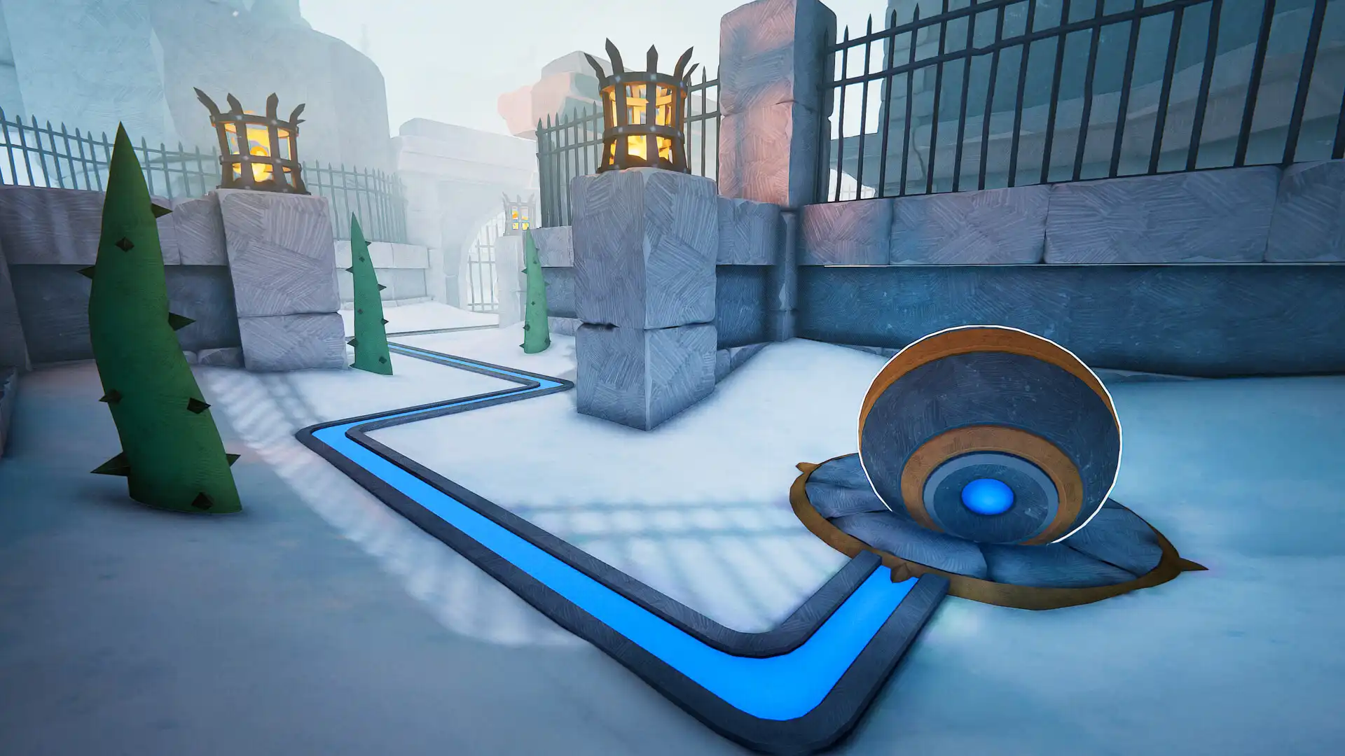 [PC]炼金术士：灵魂之旅/Alchemist: Journey of the Soul