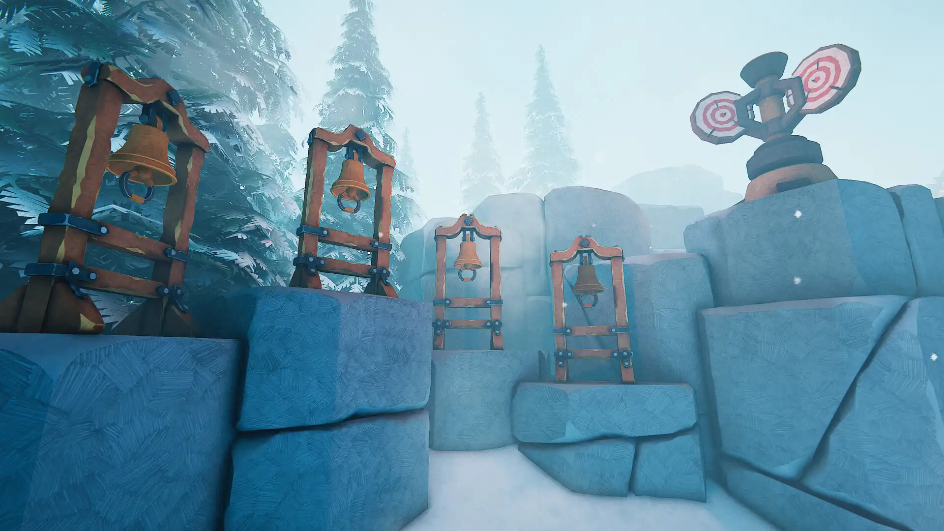 [PC]炼金术士：灵魂之旅/Alchemist: Journey of the Soul
