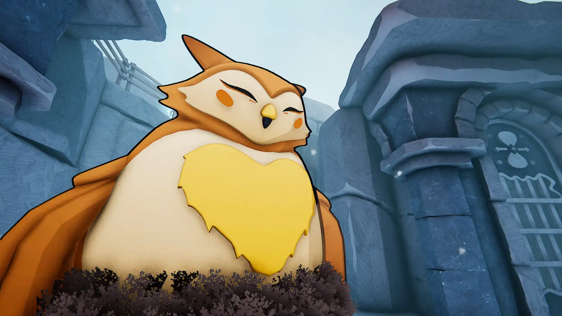 [PC]炼金术士：灵魂之旅/Alchemist: Journey of the Soul