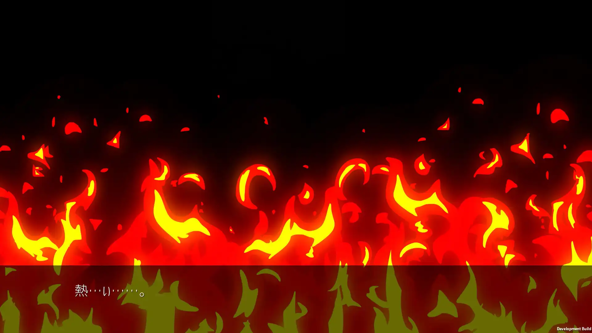 图片[1] [PC]创伤创伤快消失！/Pain Pain Go Away! 