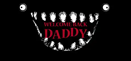 [PC]爸爸，欢迎回来/Welcome Back Daddy-芝士游戏
