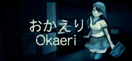 [PC]你回来了/[Chilla's Art] Okaeri | おかえり-芝士游戏