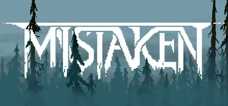 [PC]错误/Mistaken-芝士游戏