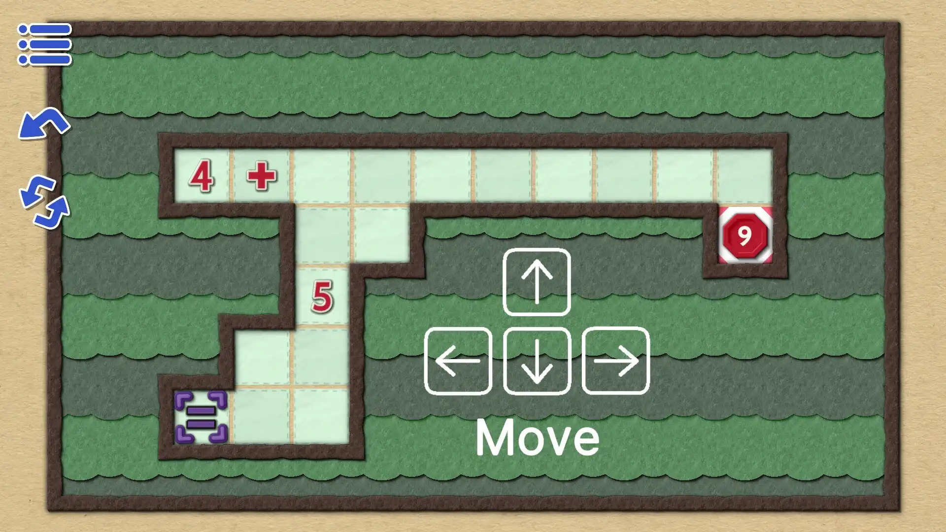 图片[3] [PC]等式/E9uations | 游戏截图-CheeseGame-芝士游戏