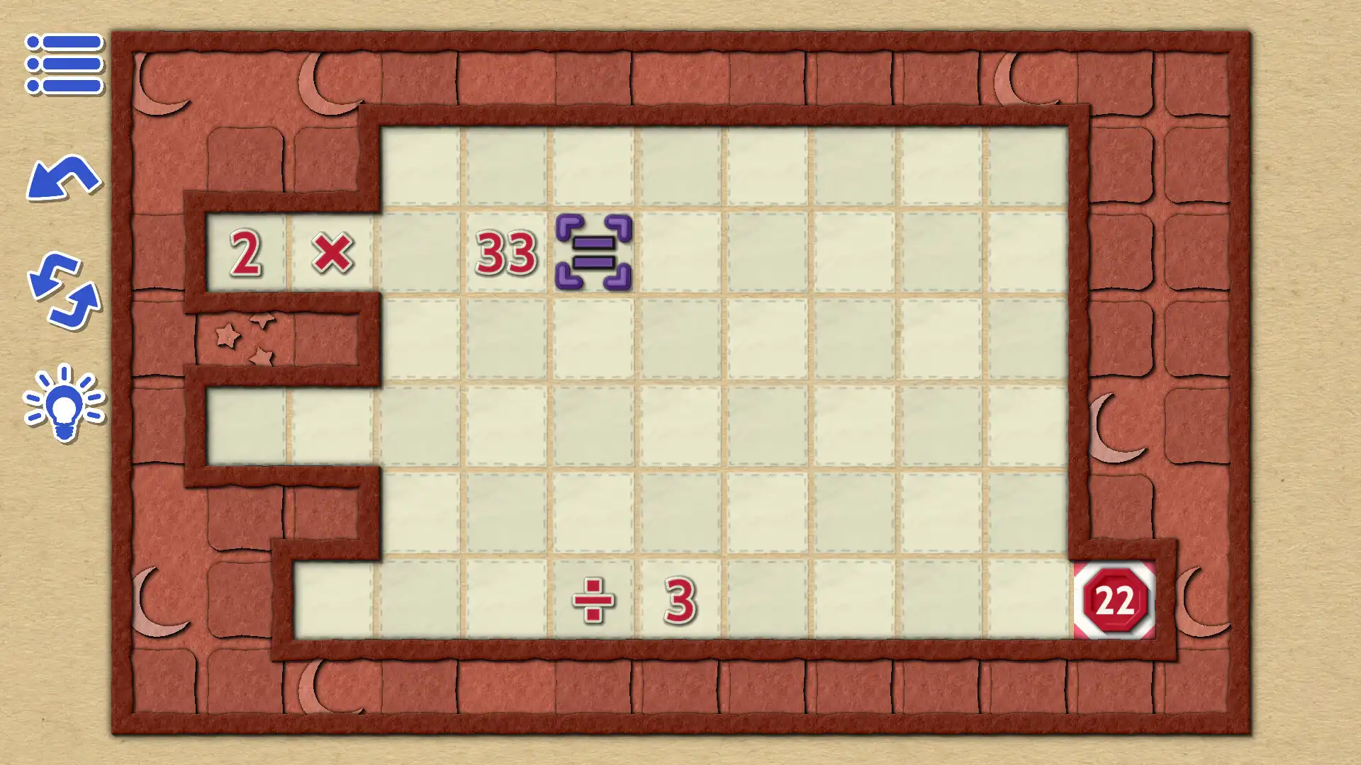 图片[5] [PC]等式/E9uations | 游戏截图-CheeseGame-芝士游戏