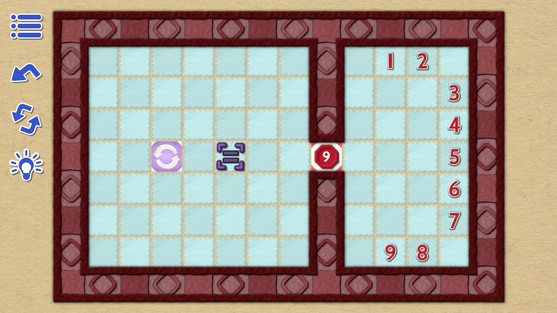 图片[6] [PC]等式/E9uations | 游戏截图-CheeseGame-芝士游戏