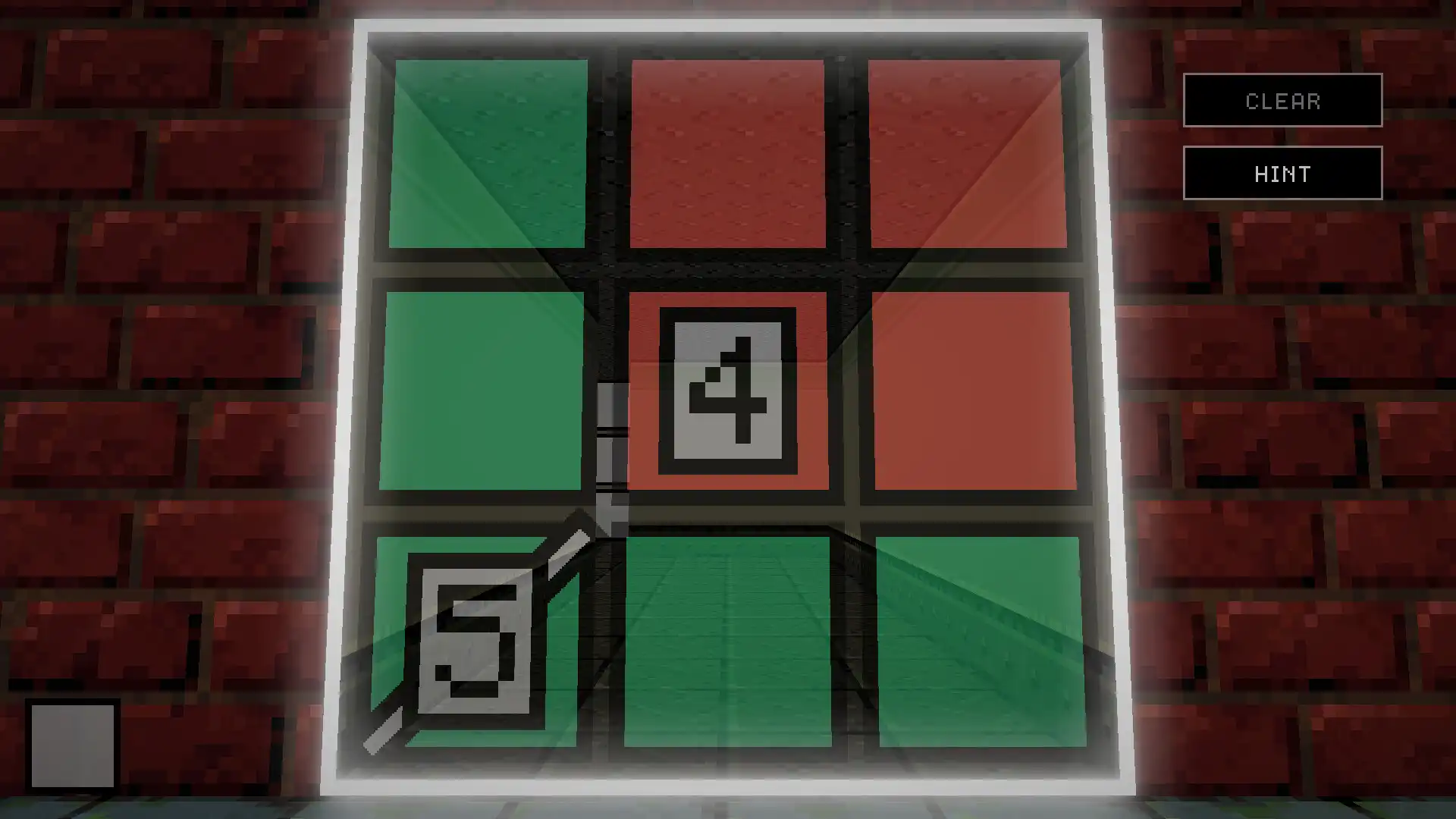 图片[3] [PC]对称逃脱/A Symmetric Escape | 游戏截图-CheeseGame-芝士游戏