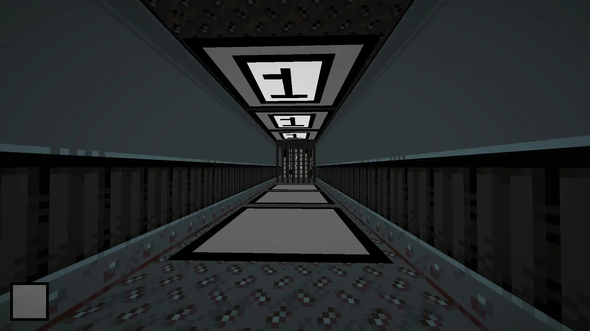 图片[5] [PC]对称逃脱/A Symmetric Escape | 游戏截图-CheeseGame-芝士游戏