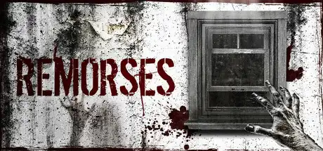 [PC]悔恨/Remorses-芝士游戏