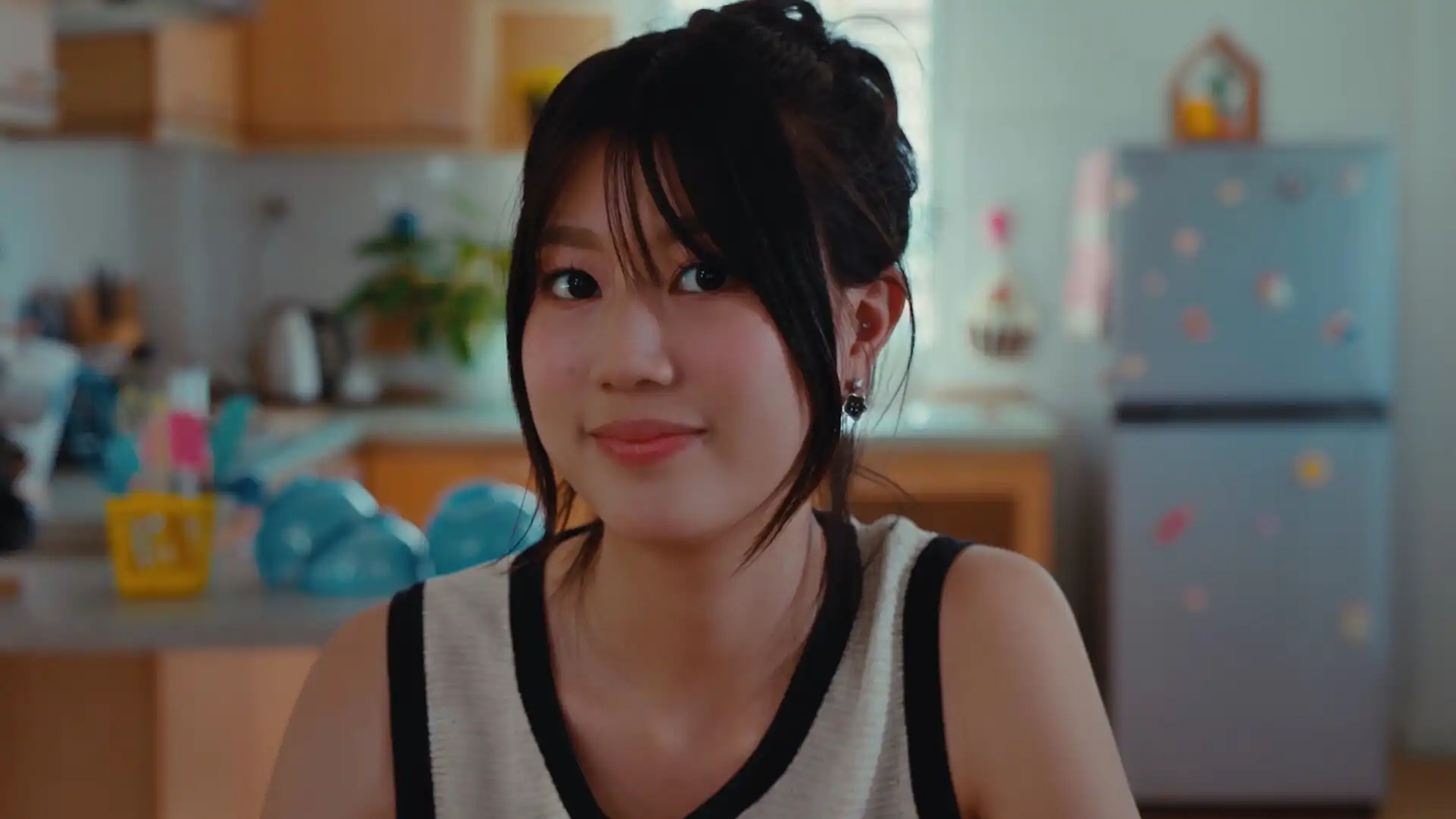 图片[5] [PC]难忘挚爱/难忘的爱/Unforgettable Love | 游戏截图-CheeseGame-芝士游戏