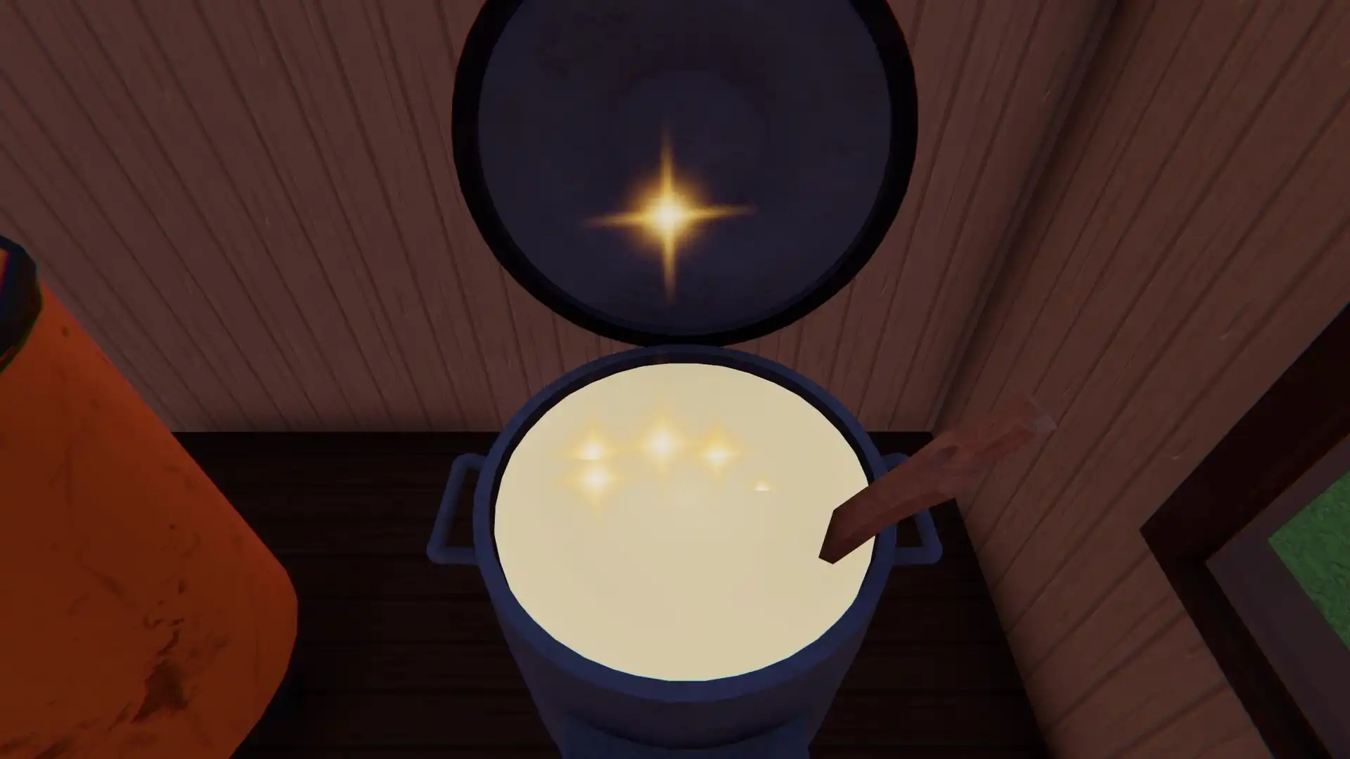 图片[2] [PC]酿造线/The Brewline | 游戏截图-CheeseGame-芝士游戏