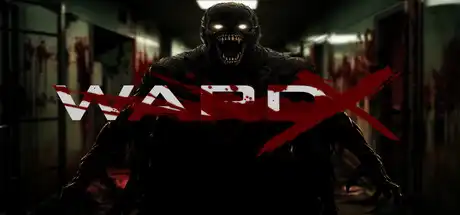 [PC]病房X/Ward X-芝士游戏