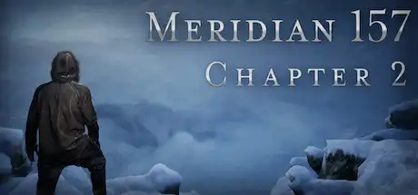 [PC]子午线157: 第2章/Meridian 157: Chapter 2-芝士游戏