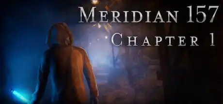 [PC]子午线157: 第1章/Meridian 157: Chapter 1-芝士游戏