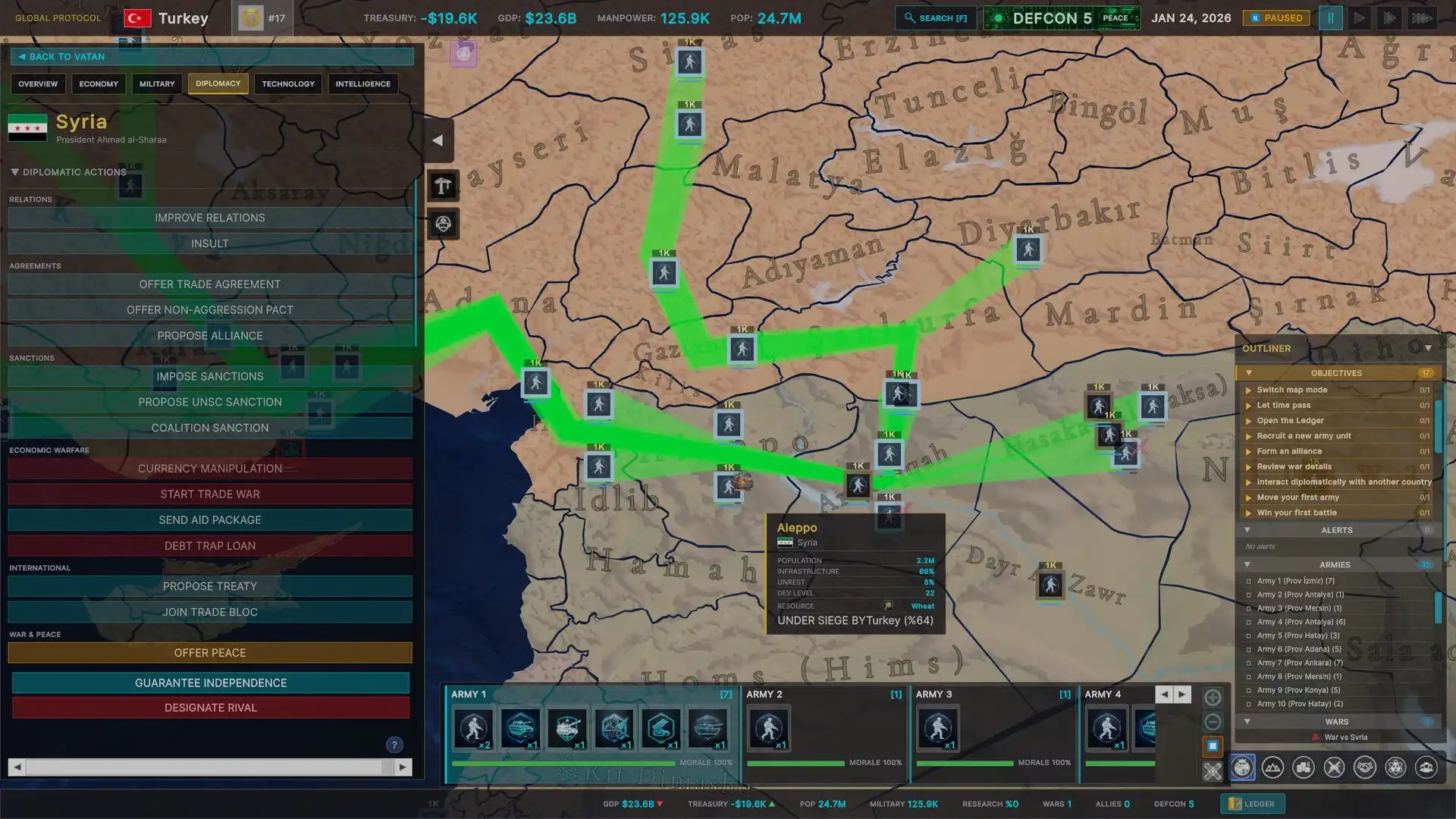 图片[4] [PC]全球协议：新世界秩序/Global Protocol: New World Order | 游戏截图-CheeseGame-芝士游戏