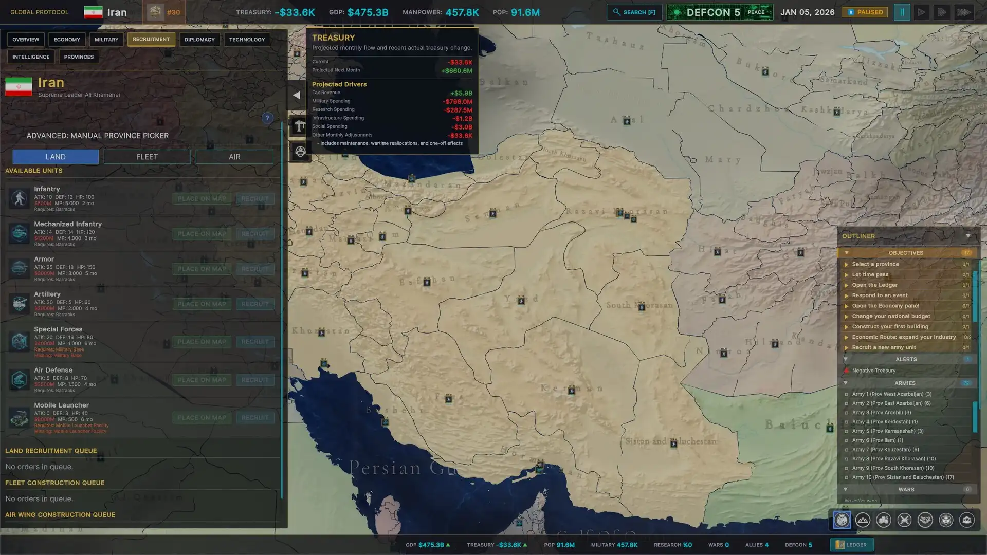 图片[6] [PC]全球协议：新世界秩序/Global Protocol: New World Order | 游戏截图-CheeseGame-芝士游戏