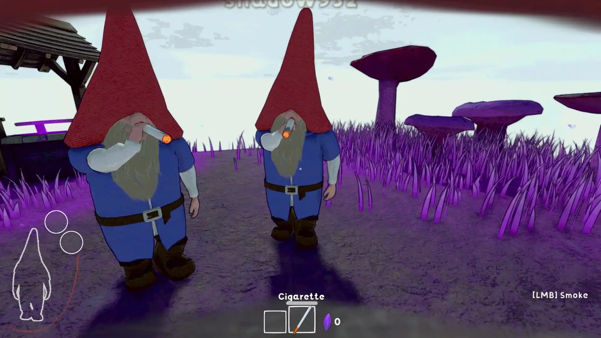 图片[2] [PC]地精捣蛋团/Burglin' Gnomes/支持网络联机 | 游戏截图-CheeseGame-芝士游戏