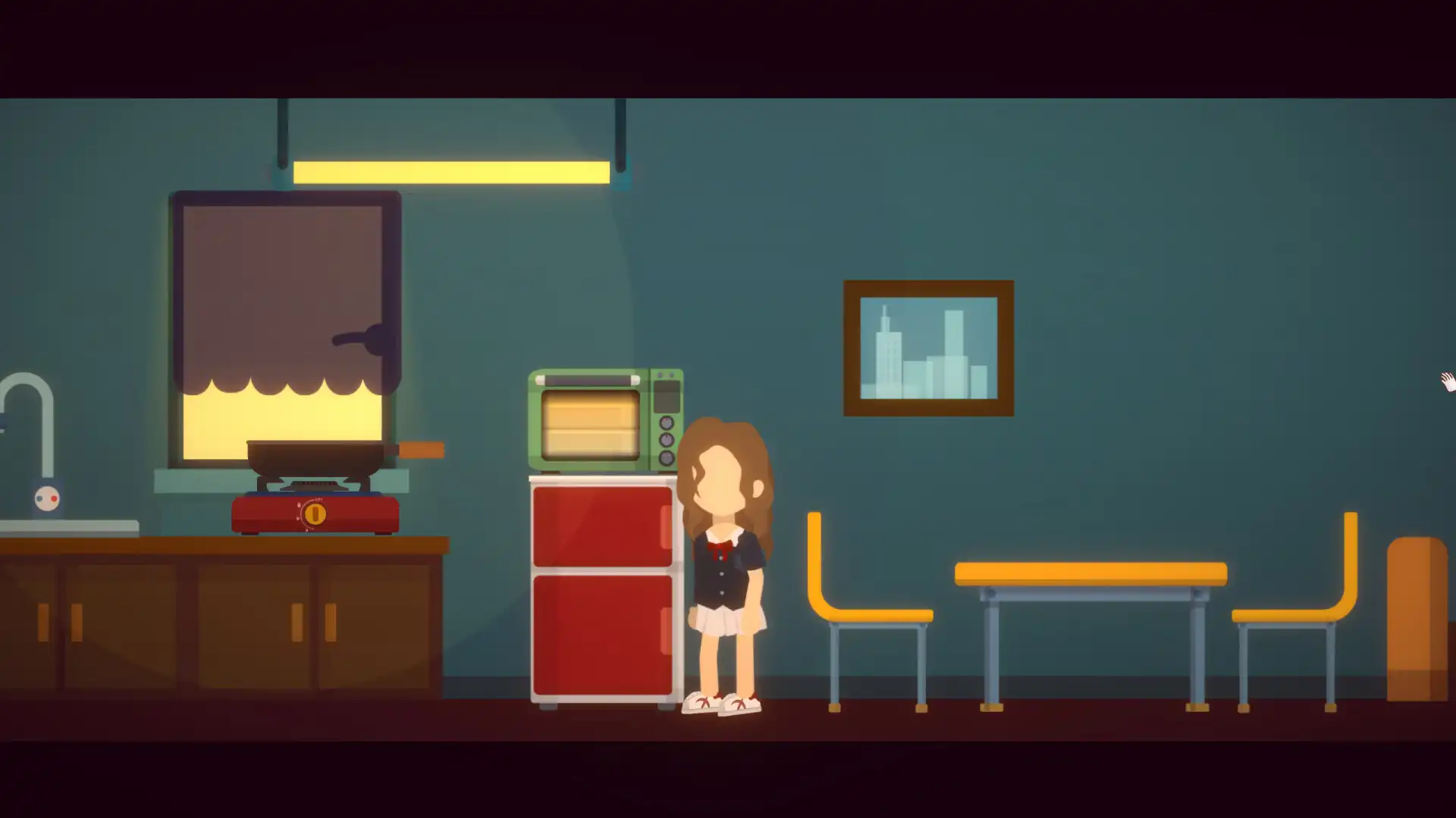 图片[3] [PC]小生活-悠闲小镇物语/Little Life: Island Tales | 游戏截图-CheeseGame-芝士游戏