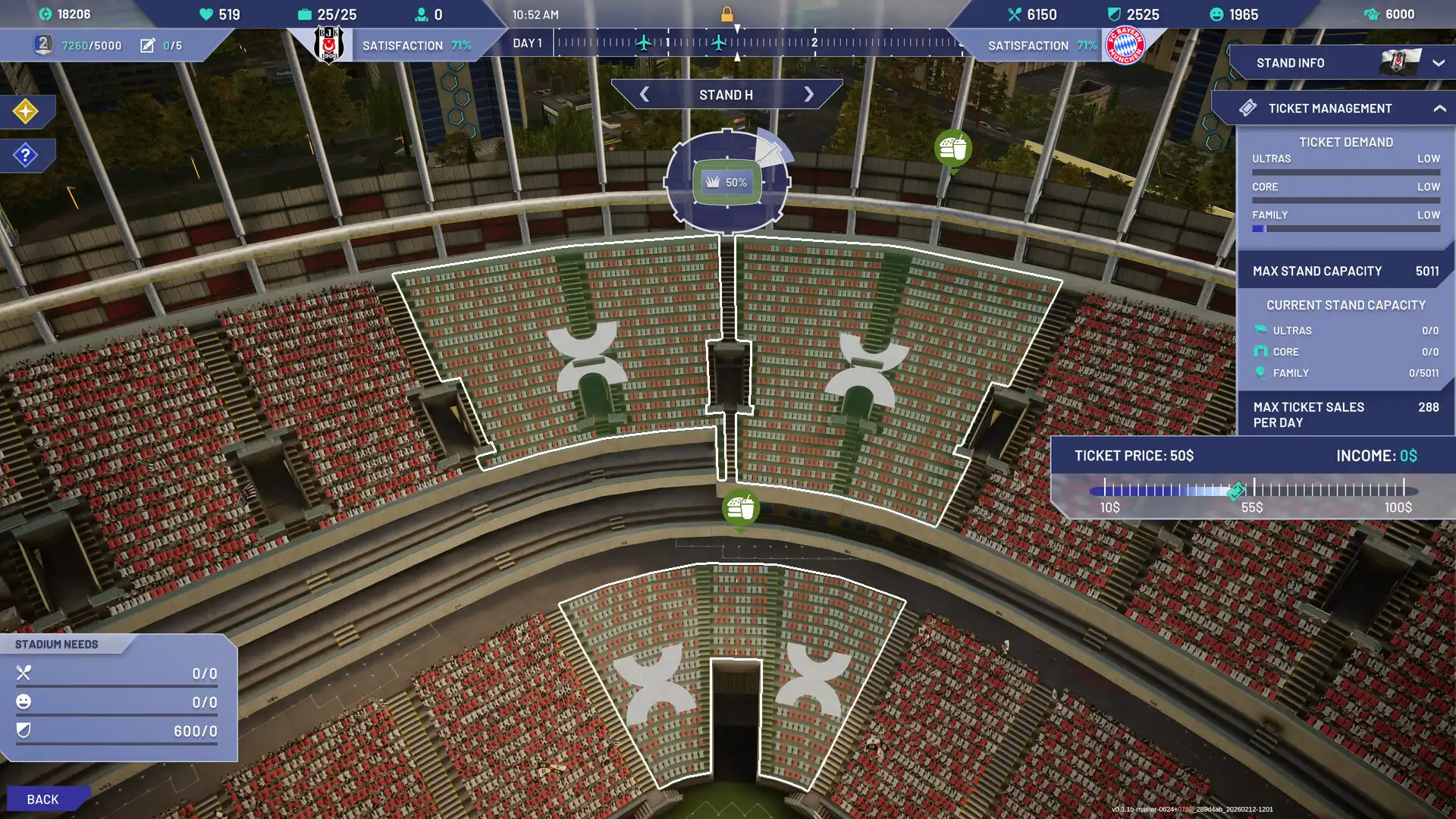 图片[6] [PC]足球大亨/COPA CITY | 游戏截图-CheeseGame-芝士游戏