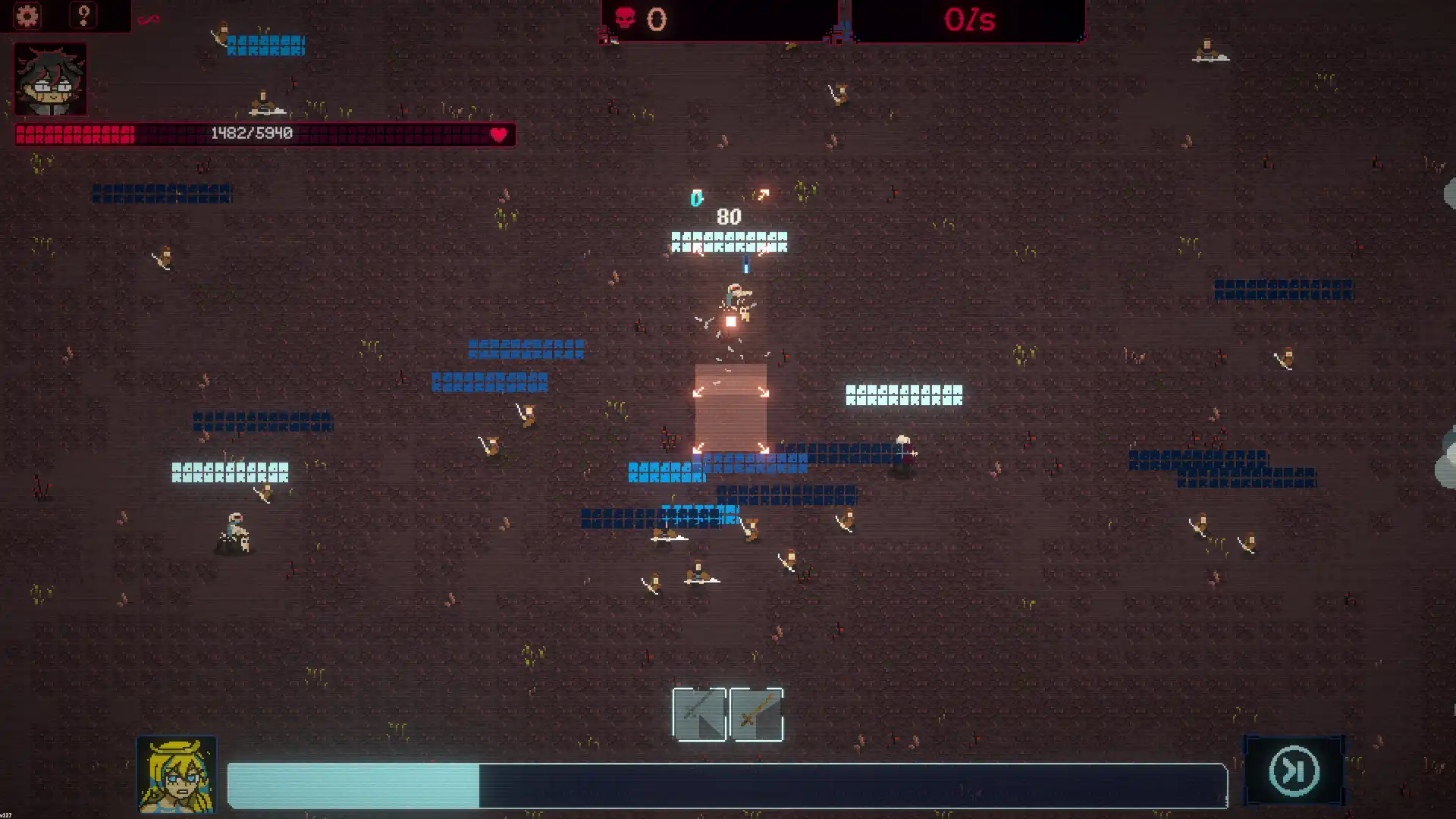 图片[5] [PC]增量激怒诱饵/Incremental Ragebait | 游戏截图-CheeseGame-芝士游戏