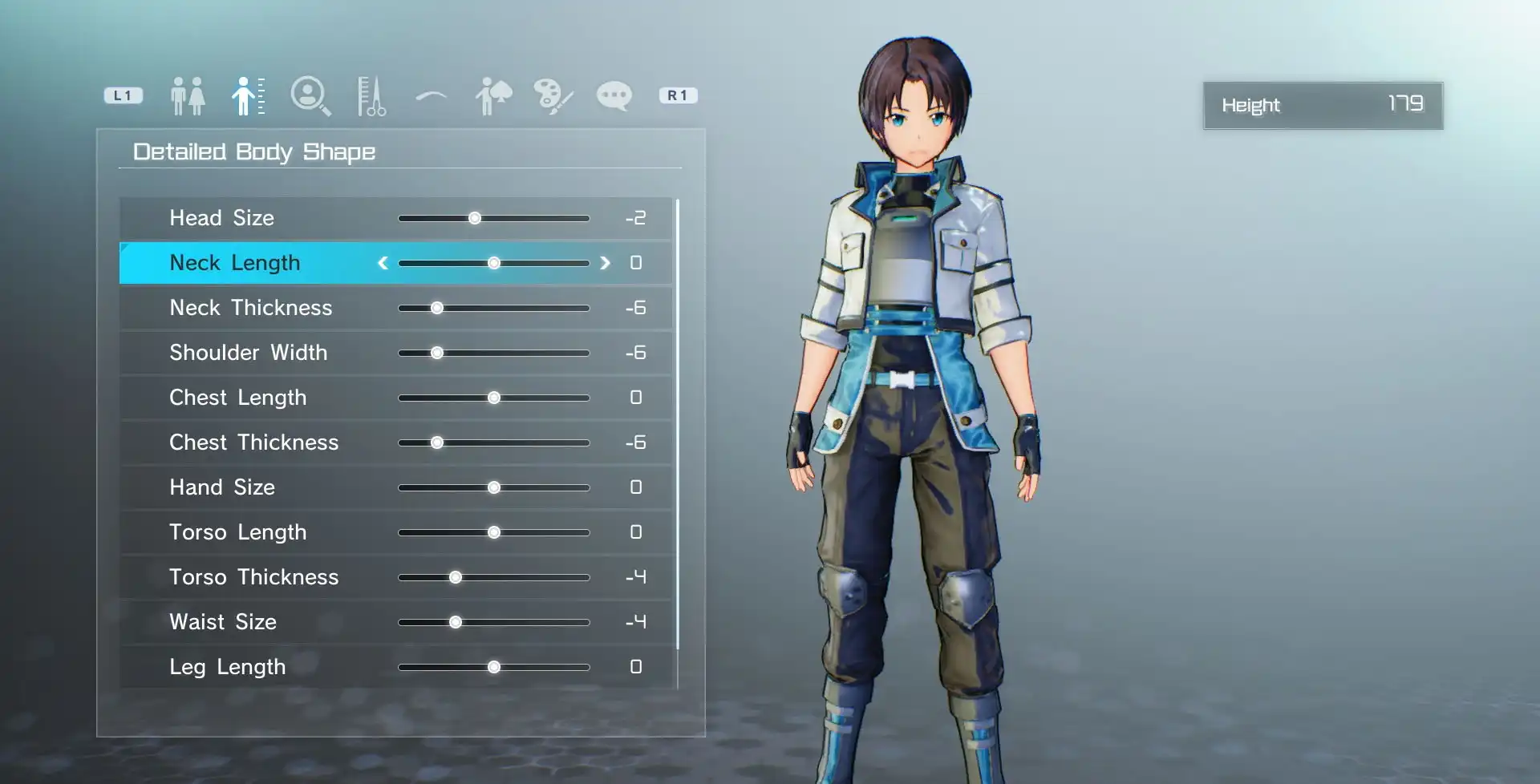 图片[6] [PC]刀剑神域：夺命凶弹-虚拟机版/Sword Art Online: Fatal Bullet HYPERVISOR | 游戏截图-CheeseGame-芝士游戏
