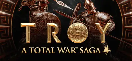[PC]全面战争传奇：特洛伊-虚拟机版/A Total War Saga: TROY HYPERVISOR-芝士游戏