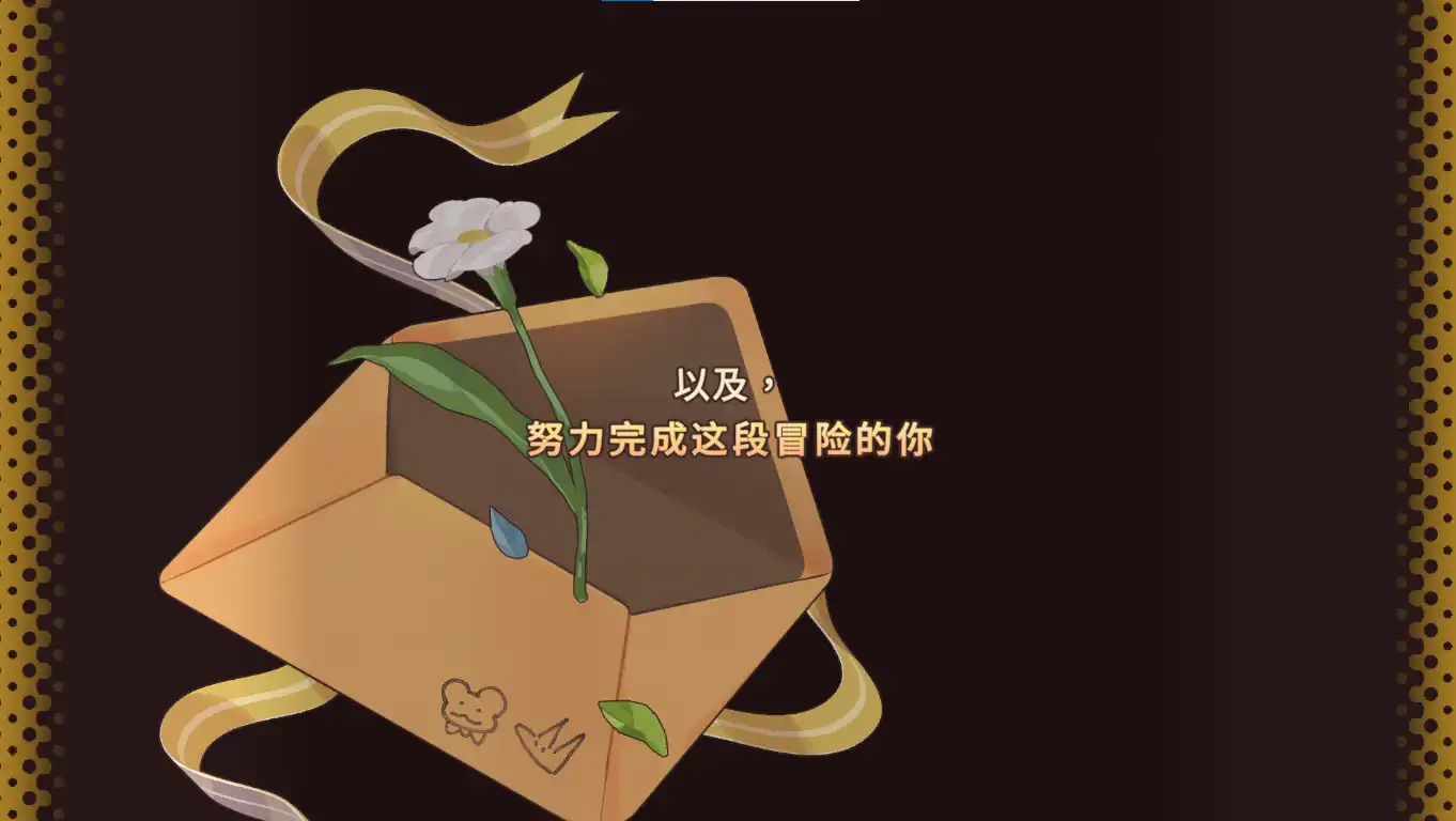 评论图片-芝士游戏