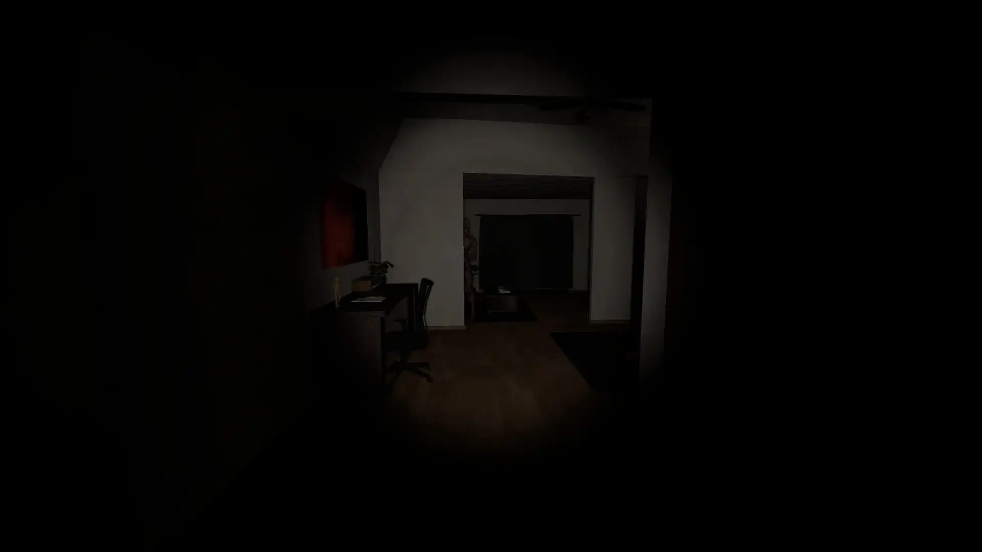 图片[5] [PC]骷髅酒店/Skull Hotel | 游戏截图-CheeseGame-芝士游戏