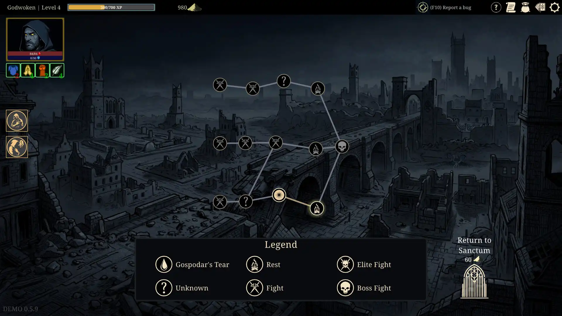 图片[6] [PC]莫格拉维亚的灰烬/Ashes of Morgravia | 游戏截图-CheeseGame-芝士游戏
