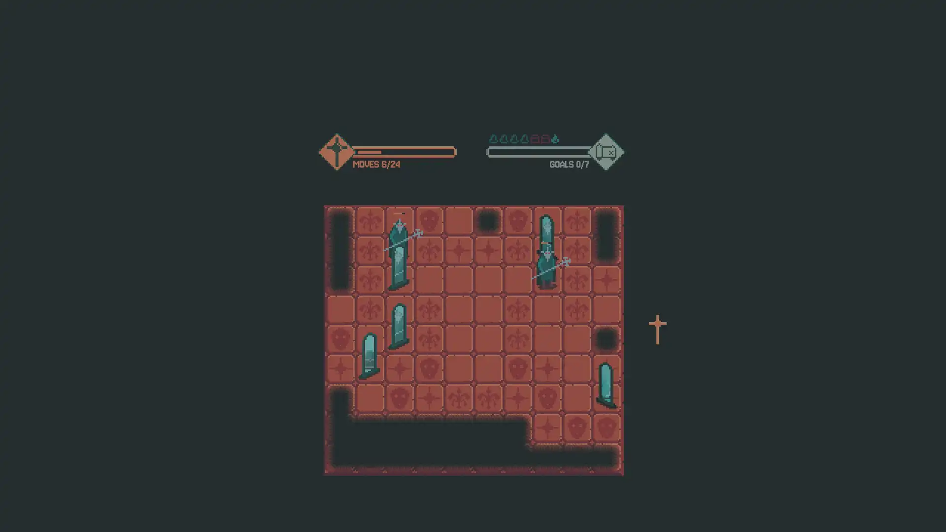 图片[2] [PC]放置教堂/Idle Chapel | 游戏截图-CheeseGame-芝士游戏