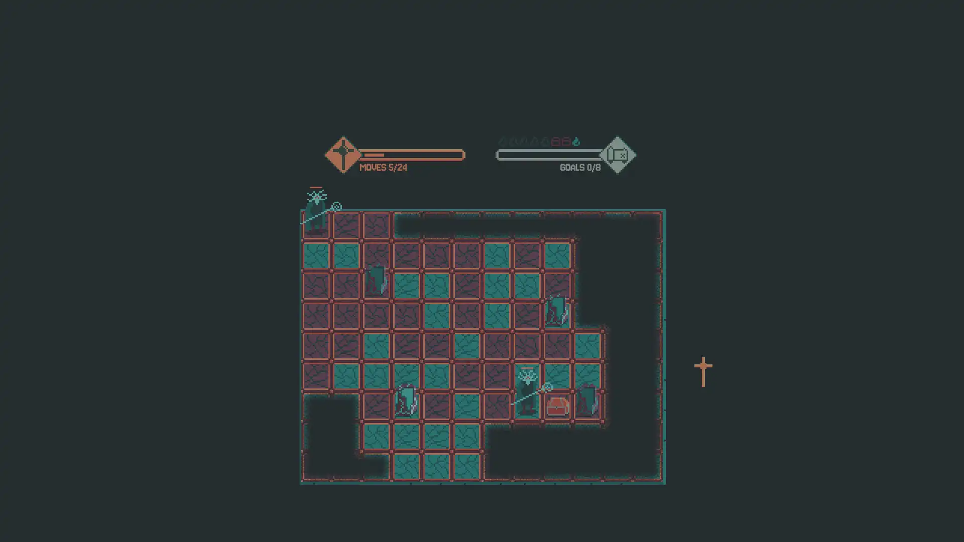 图片[6] [PC]放置教堂/Idle Chapel | 游戏截图-CheeseGame-芝士游戏